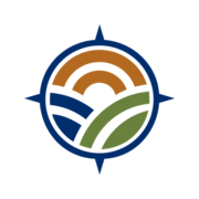 First Abilene Credit Union